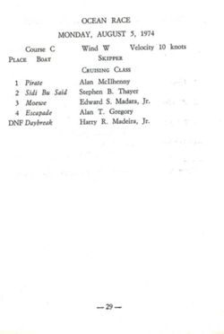 6751ddf741d454.95624722.pdf page 30