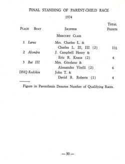 6751ddf741d454.95624722.pdf page 31