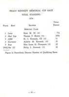 6751ddf741d454.95624722.pdf page 32