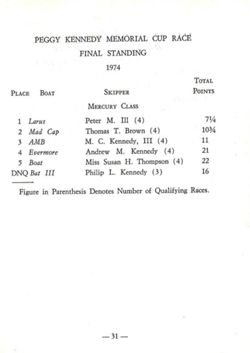 6751ddf741d454.95624722.pdf page 32