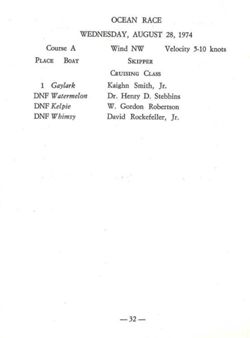 6751ddf741d454.95624722.pdf page 33