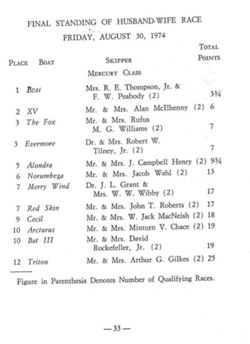 6751ddf741d454.95624722.pdf page 34