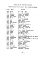 6751ddf741d454.95624722.pdf page 35