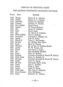 6751ddf741d454.95624722.pdf page 35