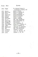 6751ddf741d454.95624722.pdf page 36