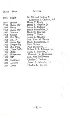 6751ddf741d454.95624722.pdf page 36