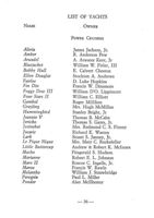 6751ddf741d454.95624722.pdf page 37