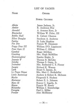 6751ddf741d454.95624722.pdf page 37