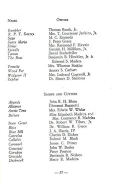 6751ddf741d454.95624722.pdf page 38