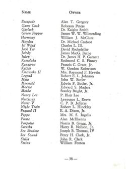 6751ddf741d454.95624722.pdf page 39