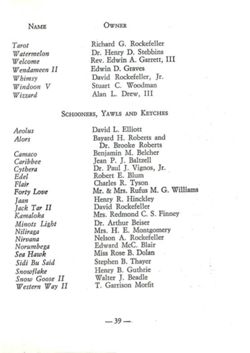 6751ddf741d454.95624722.pdf page 40