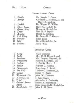 6751ddf741d454.95624722.pdf page 41