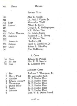 6751ddf741d454.95624722.pdf page 42