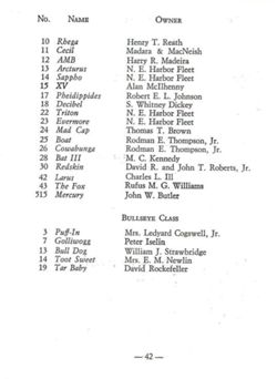 6751ddf741d454.95624722.pdf page 43