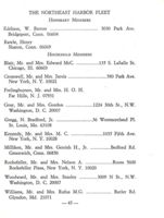 6751ddf741d454.95624722.pdf page 44