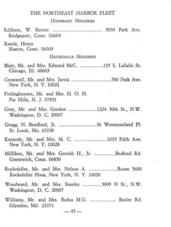 6751ddf741d454.95624722.pdf page 44