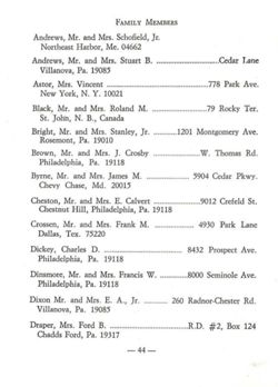 6751ddf741d454.95624722.pdf page 45