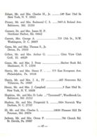 6751ddf741d454.95624722.pdf page 46