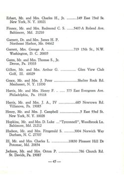 6751ddf741d454.95624722.pdf page 46