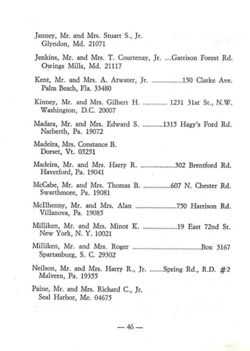 6751ddf741d454.95624722.pdf page 47