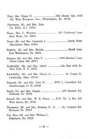 6751ddf741d454.95624722.pdf page 48