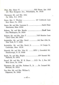 6751ddf741d454.95624722.pdf page 48