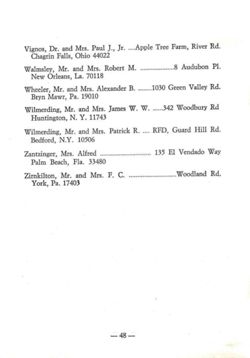 6751ddf741d454.95624722.pdf page 49