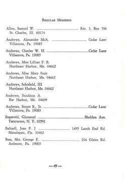 6751ddf741d454.95624722.pdf page 50