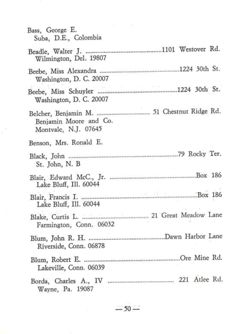 6751ddf741d454.95624722.pdf page 51