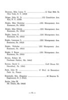 6751ddf741d454.95624722.pdf page 52