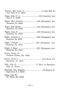 6751ddf741d454.95624722.pdf page 52