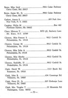 6751ddf741d454.95624722.pdf page 53