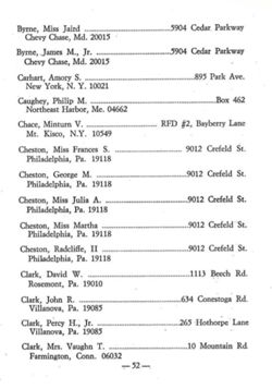 6751ddf741d454.95624722.pdf page 53