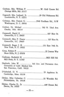 6751ddf741d454.95624722.pdf page 54