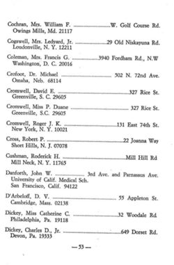 6751ddf741d454.95624722.pdf page 54