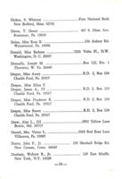 6751ddf741d454.95624722.pdf page 55