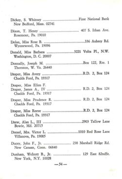 6751ddf741d454.95624722.pdf page 55