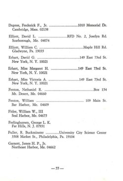 6751ddf741d454.95624722.pdf page 56