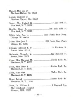 6751ddf741d454.95624722.pdf page 57