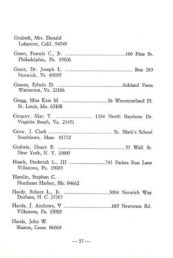 6751ddf741d454.95624722.pdf page 58