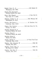 6751ddf741d454.95624722.pdf page 59