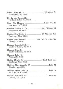 6751ddf741d454.95624722.pdf page 59