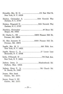 6751ddf741d454.95624722.pdf page 60