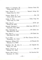 6751ddf741d454.95624722.pdf page 61
