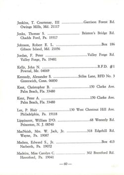 6751ddf741d454.95624722.pdf page 61