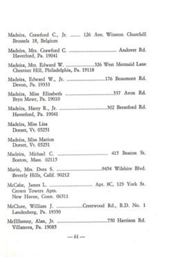 6751ddf741d454.95624722.pdf page 62