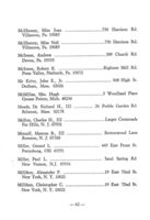 6751ddf741d454.95624722.pdf page 63