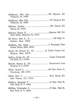 6751ddf741d454.95624722.pdf page 63