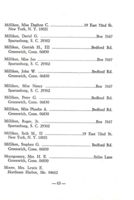 6751ddf741d454.95624722.pdf page 64