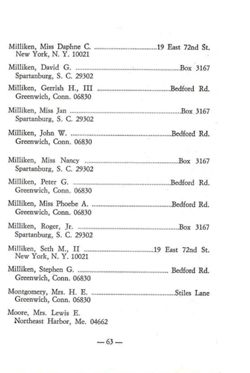 6751ddf741d454.95624722.pdf page 64